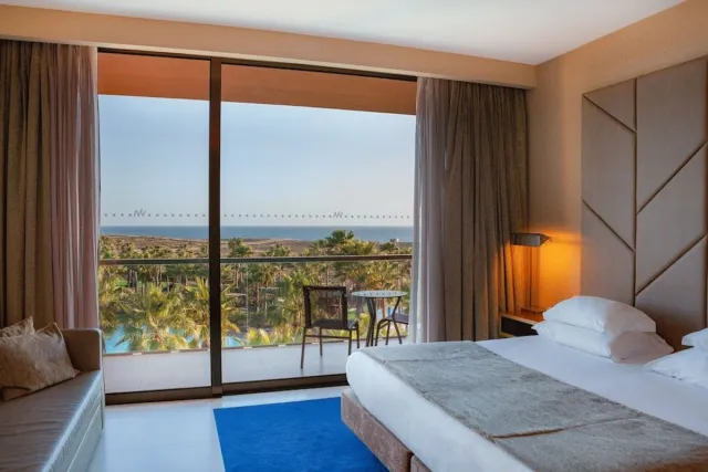 Bilder från hotellet Vidamar Resort Hotel Algarve - nummer 1 av 10