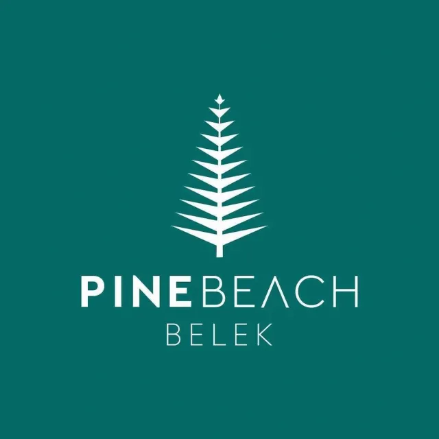 Bilder från hotellet Pine Beach Belek - - nummer 1 av 100