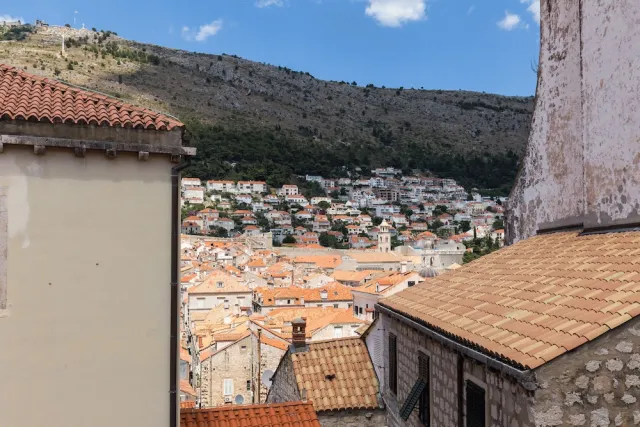 Bilder från hotellet Dubrovnik Sweet House - nummer 1 av 26