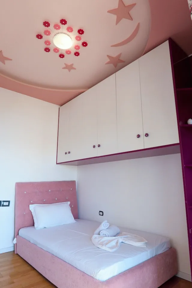 Bilder från hotellet Albania Dream Holidays Accommodation - nummer 1 av 29