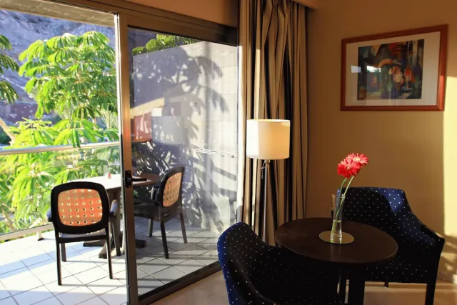 Bilder från hotellet Hotel LIVVO Costa Taurito - nummer 1 av 10