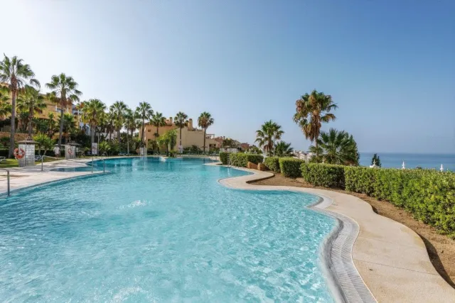 Bilder från hotellet Pierre & Vacances Resort Terrazas Costa del Sol - nummer 1 av 19