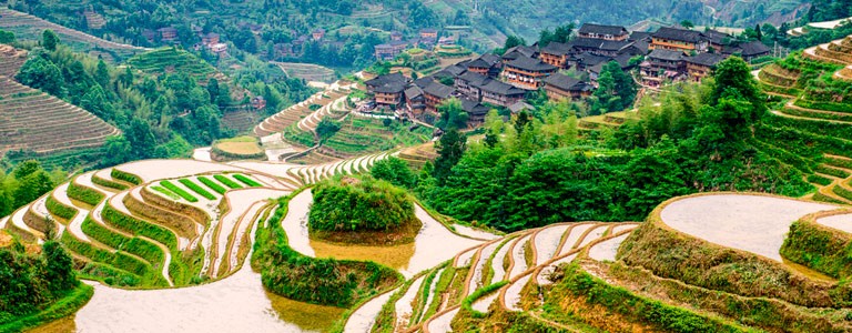 Guilin Reseguide