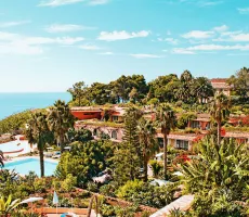 Bilder från hotellet Quinta Splendida Wellness & Botanical Garden - nummer 1 av 47