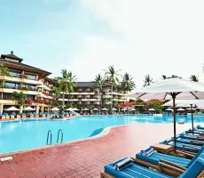 Bilder från hotellet Prama Sanur Beach Bali - nummer 1 av 22