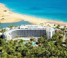 Bilder från hotellet Seaside Palm Beach - nummer 1 av 31
