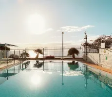 Bilder från hotellet Corona Playa - nummer 1 av 15