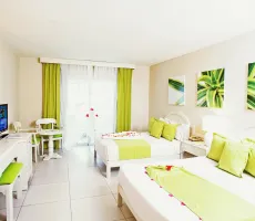 Bilder från hotellet Vista Sol Punta Cana Beach Resort & Spa - nummer 1 av 56