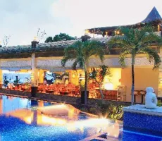 Bilder från hotellet Pelangi Bali Hotel & Spa - nummer 1 av 47