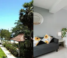 Bilder från hotellet Briza Beach Resort, Koh Samui - nummer 1 av 26