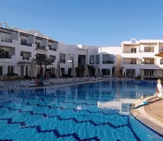 Bilder från hotellet Old Vik Sharm Resort - nummer 1 av 8
