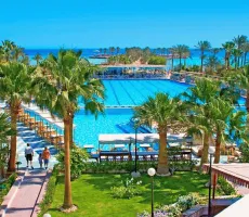 Bilder från hotellet Arabia Azur Resort - nummer 1 av 34
