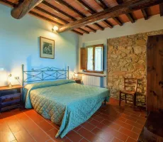 Bilder från hotellet Castellare di Tonda - nummer 1 av 10