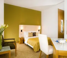 Bilder från hotellet Hotel Astoria by OHM Group - nummer 1 av 10