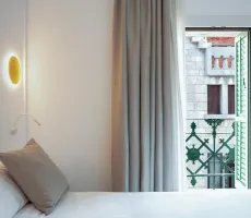 Bilder från hotellet Gaudi - nummer 1 av 10