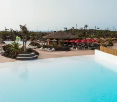 Bilder från hotellet Pierre and Vacances Fuerteventura Origomare - nummer 1 av 125