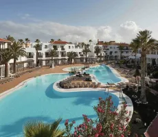 Bilder från hotellet Hesperia Bristol Playa - nummer 1 av 34