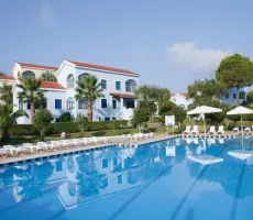 Bilder från hotellet Govino Bay Corfu - nummer 1 av 10