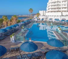 Bilder från hotellet Santa Barbara Golf and Ocean Club by Diamond Resorts - nummer 1 av 10