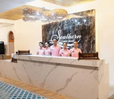Bilder från hotellet Southern Lanta Resort - nummer 1 av 1
