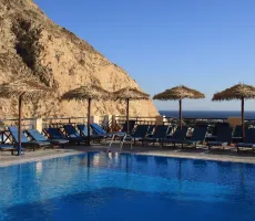 Bilder från hotellet Aegean View - nummer 1 av 1