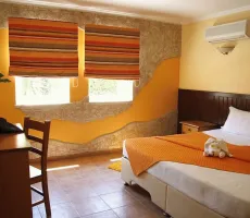 Bilder från hotellet Montinho de Ouro - nummer 1 av 10