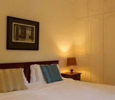 Bilder från hotellet Quinta Das Malvas - nummer 1 av 10