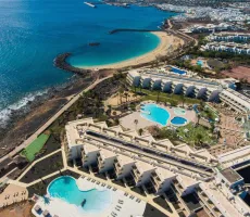 Bilder från hotellet Hotel Dreams Lanzarote Playa Dorada - nummer 1 av 26