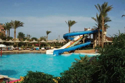 Bilder från hotellet Rehana Sharm Resort - Aqua Park & Spa - Families & Couples Only - nummer 1 av 5