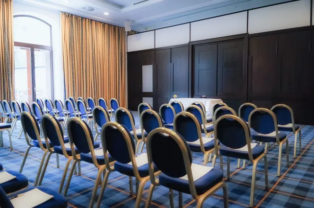 Bilder från hotellet Grauer Bär - nummer 1 av 10