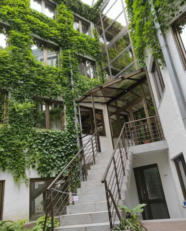 Bilder från hotellet Fera - nummer 1 av 6