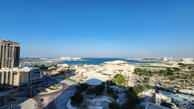 Bilder från hotellet Shraao Hotel - nummer 1 av 83