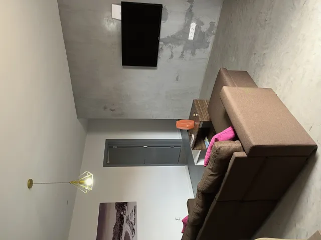 Bilder från hotellet Apartamentos Santiago - Tarrafal - nummer 1 av 3