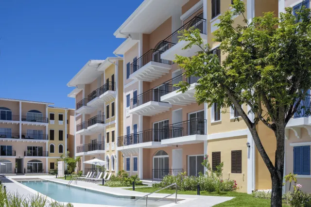 Bilder från hotellet Reserva Real By Harper - nummer 1 av 41