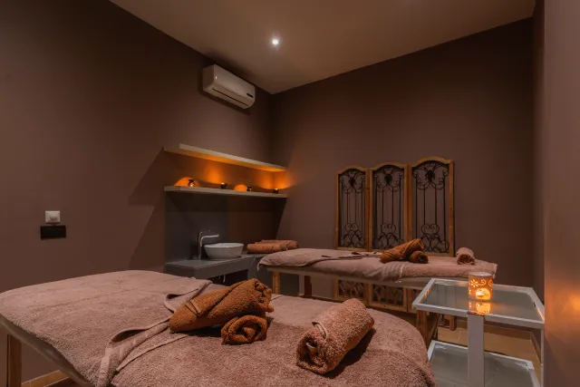 Bilder från hotellet Zante Sun Resort - nummer 1 av 10