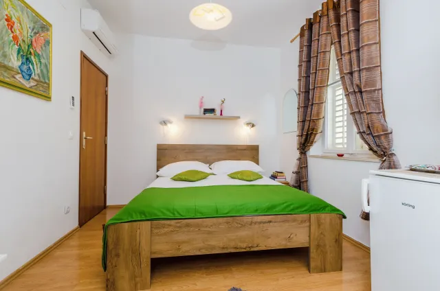 Bilder från hotellet Villa Katarina - nummer 1 av 10