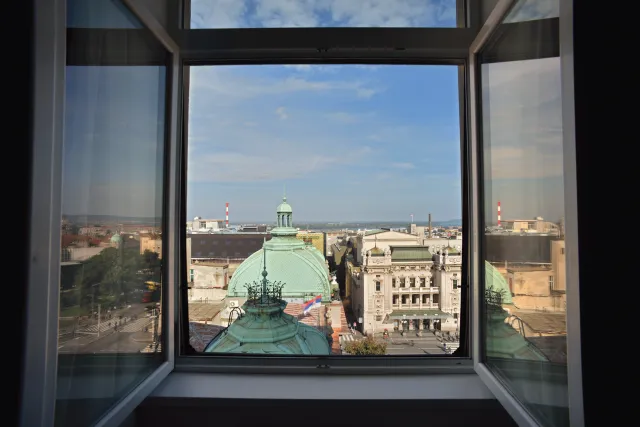 Bilder från hotellet Five Points Square - City Center - nummer 1 av 10
