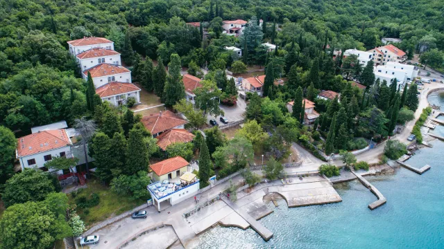 Bilder från hotellet Delfin Hotel - nummer 1 av 39
