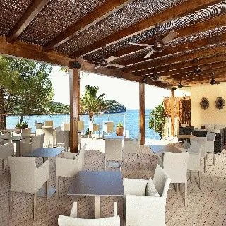 Bilder från hotellet Iberostar Selection Jardin del Sol Suites - Adults Only - nummer 1 av 51