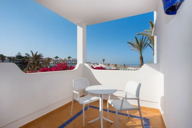 Bilder från hotellet Iberostar Founty Beach - nummer 1 av 10