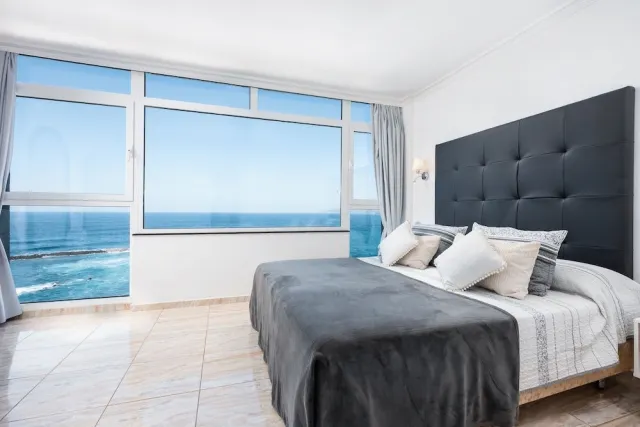 Bilder från hotellet Ocean Vistas 24 - nummer 1 av 10
