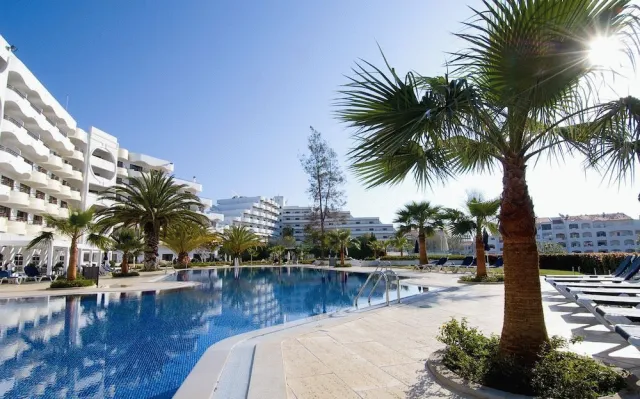 Bilder från hotellet Vila Gale Cerro Alagoa - nummer 1 av 10