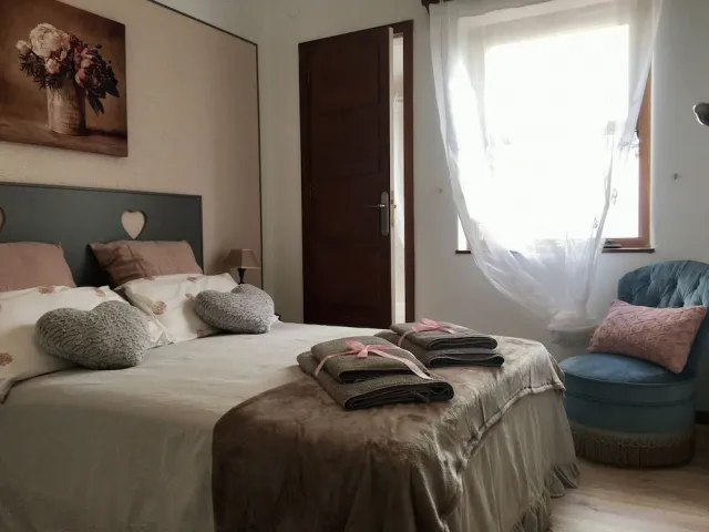 Bilder från hotellet La Casita de Las Palmas - nummer 1 av 10