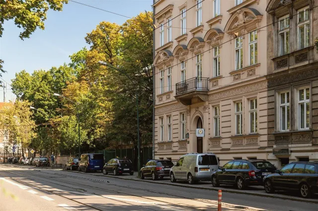 Bilder från hotellet Hotel Maximum - nummer 1 av 10