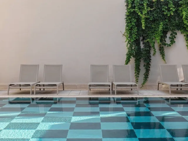 Bilder från hotellet Esperia City - nummer 1 av 10