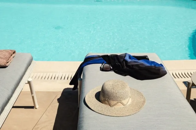 Bilder från hotellet Hyatt Regency Malta - nummer 1 av 10