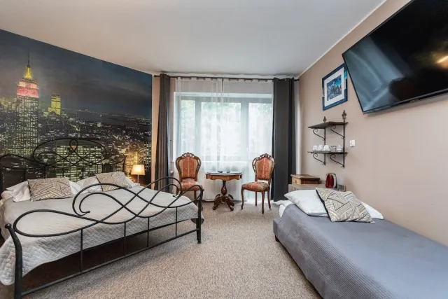 Bilder från hotellet Royal Residence - nummer 1 av 10