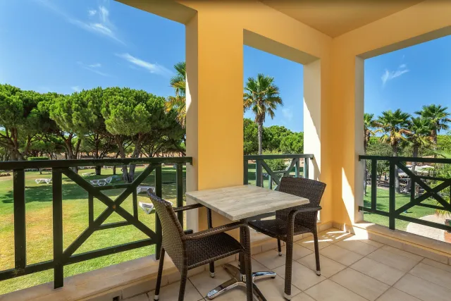 Bilder från hotellet AP Adriana Beach Resort - nummer 1 av 10