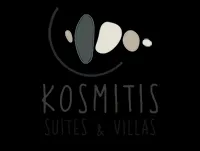 Bilder från hotellet Kosmitis Suites & Villas - nummer 1 av 1