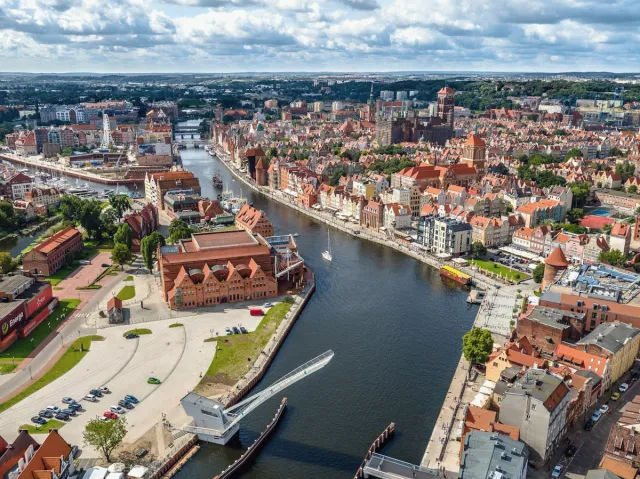 Bilder från hotellet Hotel Bonum - nummer 1 av 10